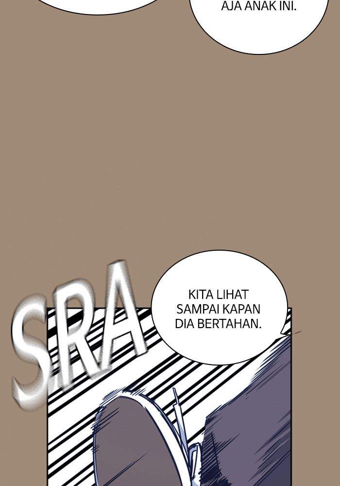 Study Group Chapter 113 - halaman 22