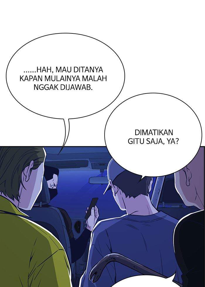 Study Group Chapter 113 - halaman 3