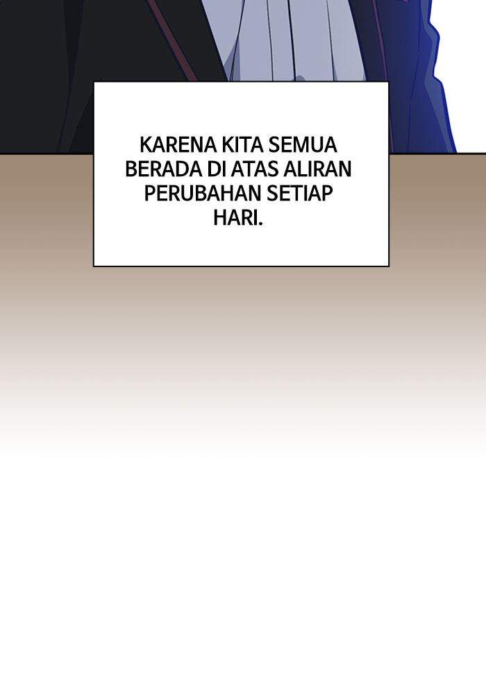 Study Group Chapter 113 - halaman 31