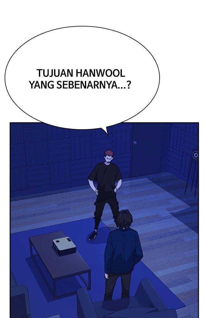 Study Group Chapter 113 - halaman 32