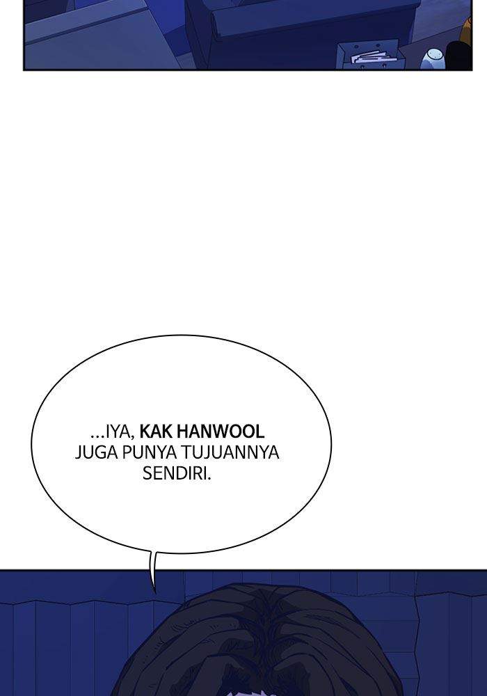 Study Group Chapter 113 - halaman 33