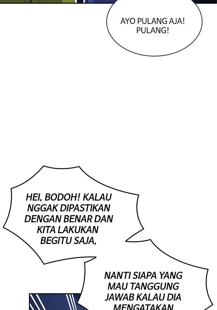 Study Group Chapter 113 - halaman 4