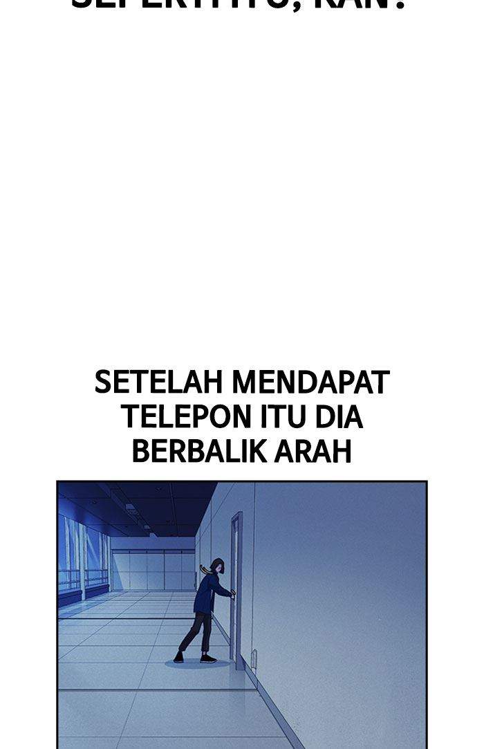 Study Group Chapter 113 - halaman 40