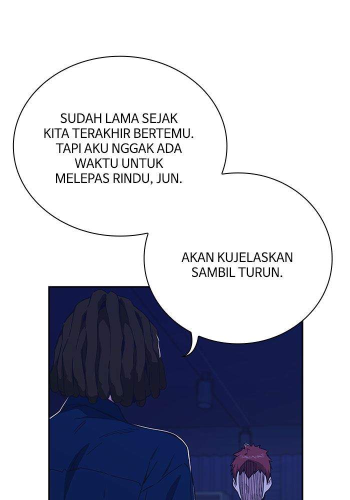 Study Group Chapter 113 - halaman 43