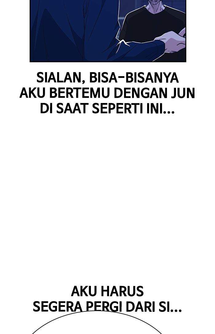 Study Group Chapter 113 - halaman 44