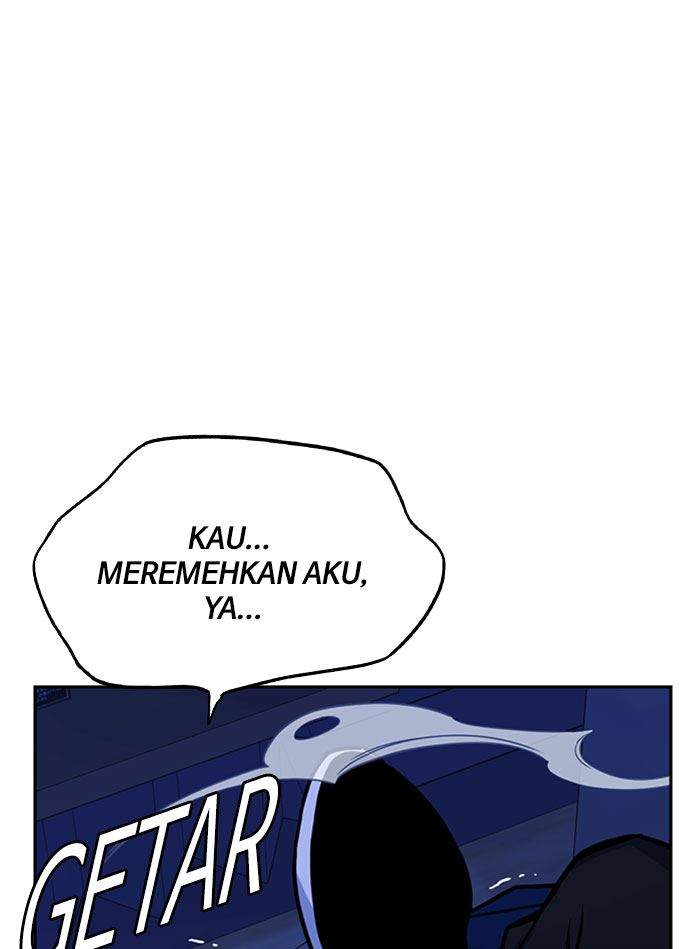 Study Group Chapter 113 - halaman 55