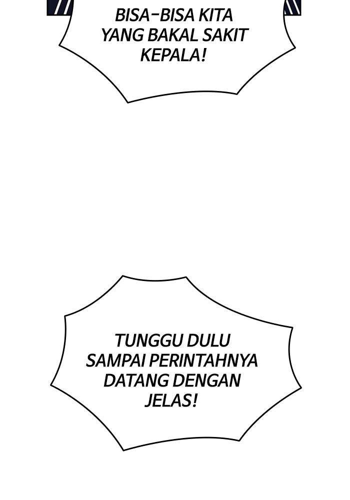 Study Group Chapter 113 - halaman 6