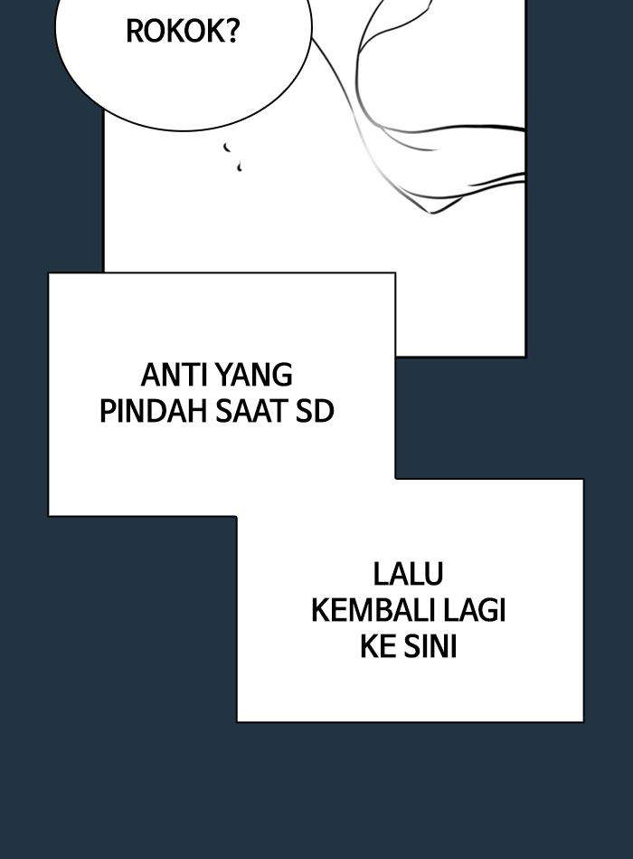 Study Group Chapter 113 - halaman 63