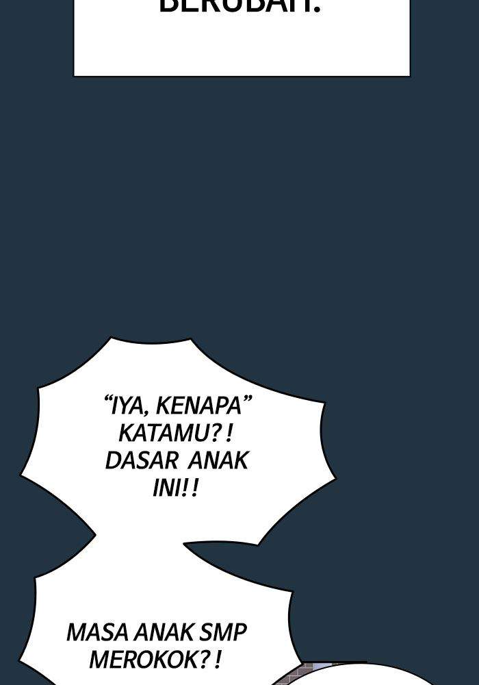 Study Group Chapter 113 - halaman 66