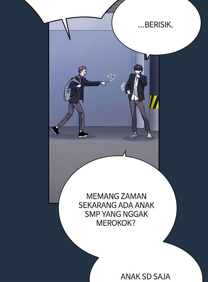 Study Group Chapter 113 - halaman 67