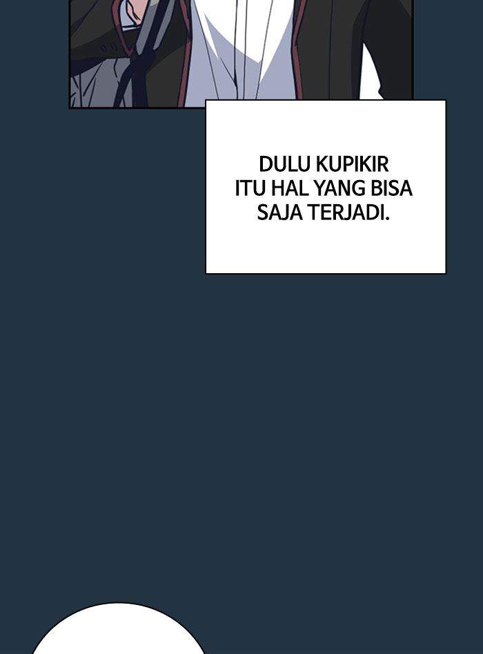 Study Group Chapter 113 - halaman 71