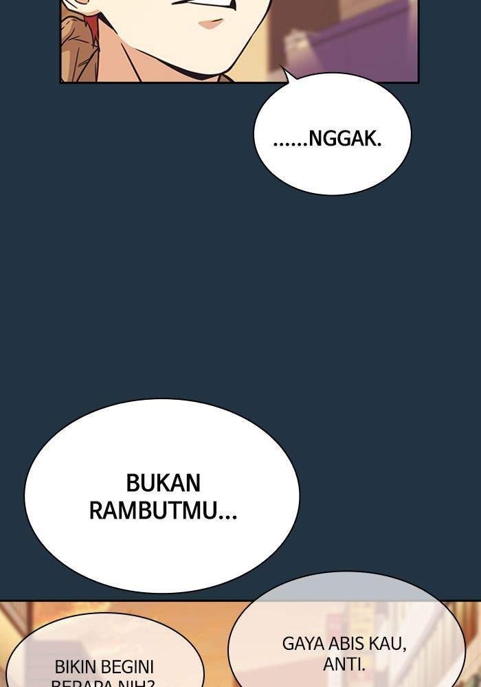 Study Group Chapter 113 - halaman 74