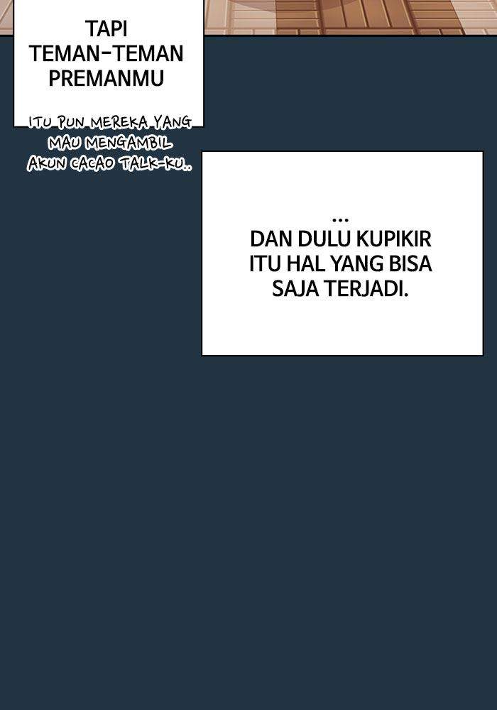 Study Group Chapter 113 - halaman 76