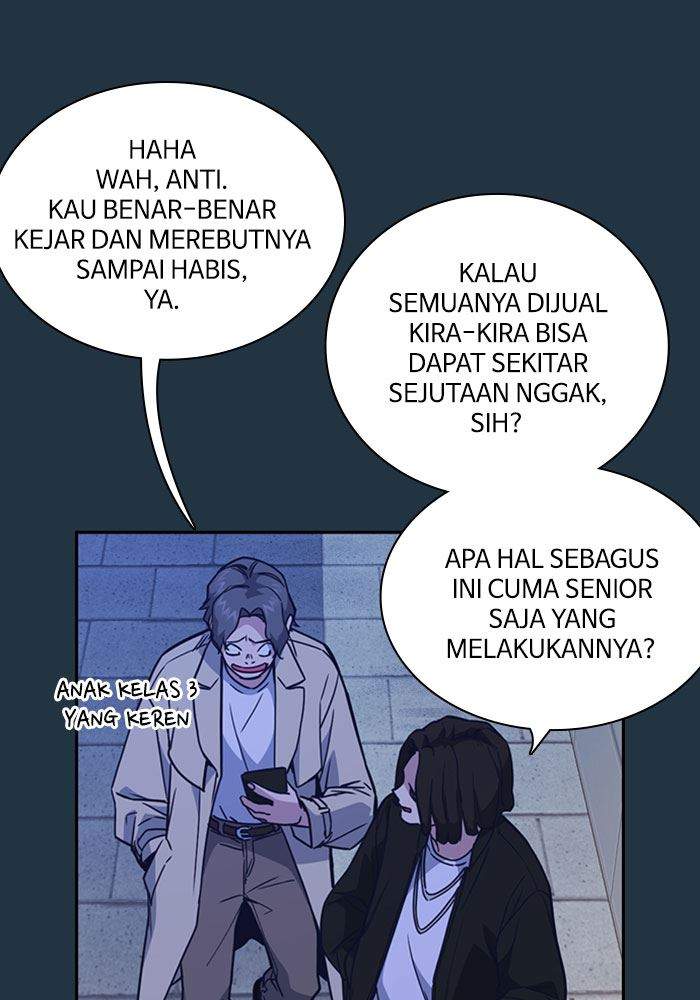 Study Group Chapter 113 - halaman 82