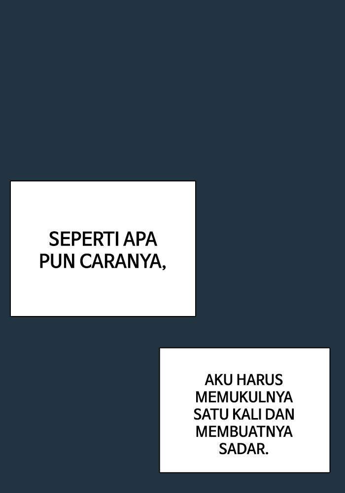 Study Group Chapter 113 - halaman 88