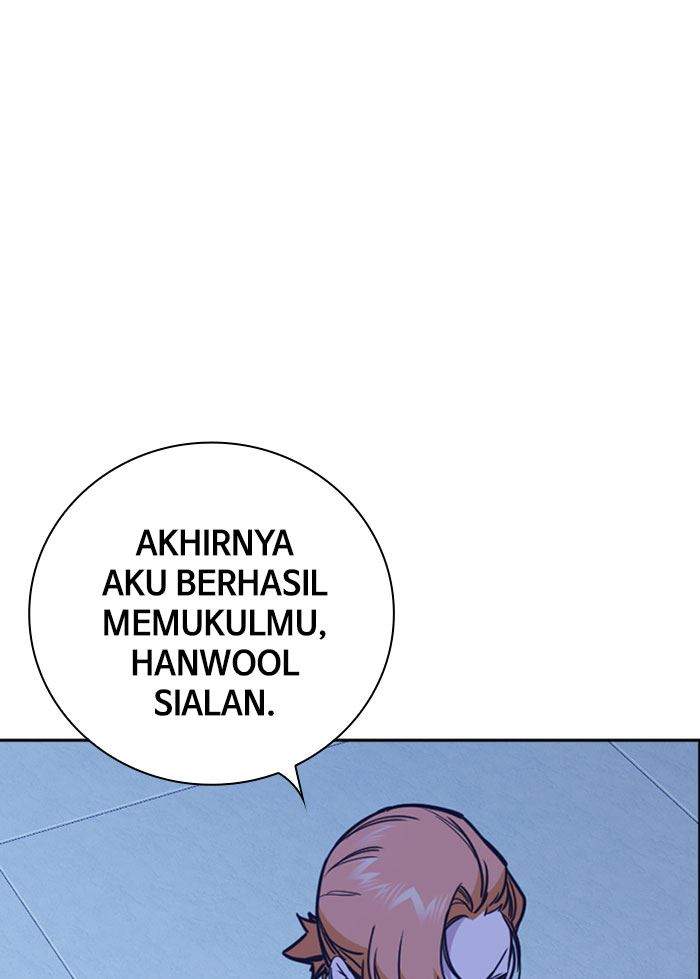 Study Group Chapter 113 - halaman 9