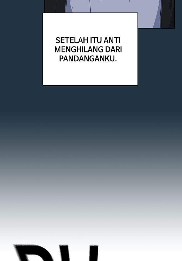 Study Group Chapter 113 - halaman 93