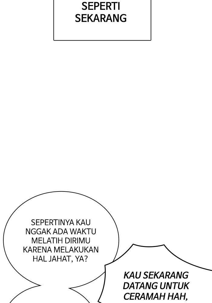 Study Group Chapter 113 - halaman 97