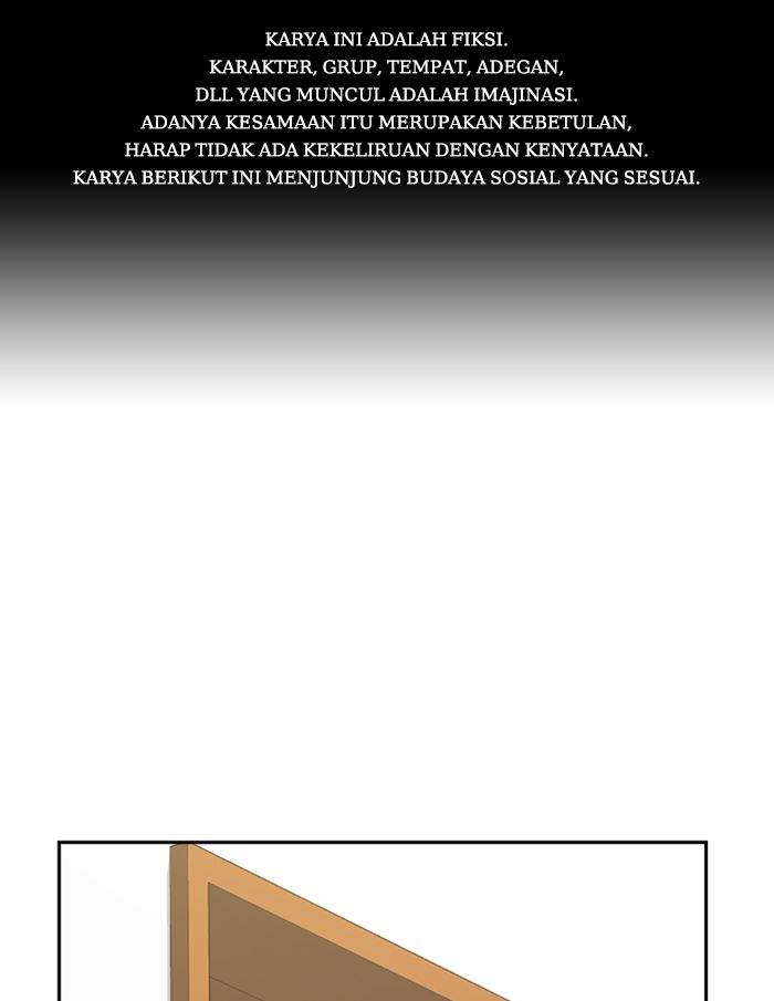 Study Group Chapter 114 - halaman 1
