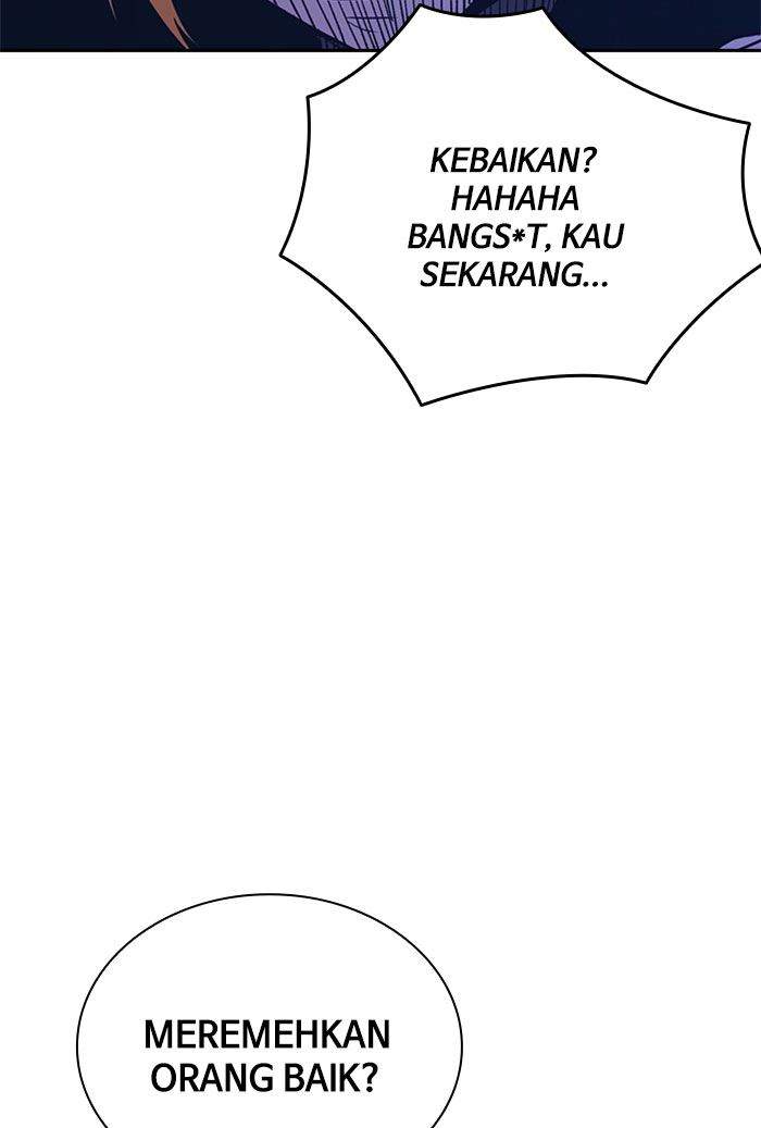 Study Group Chapter 114 - halaman 103