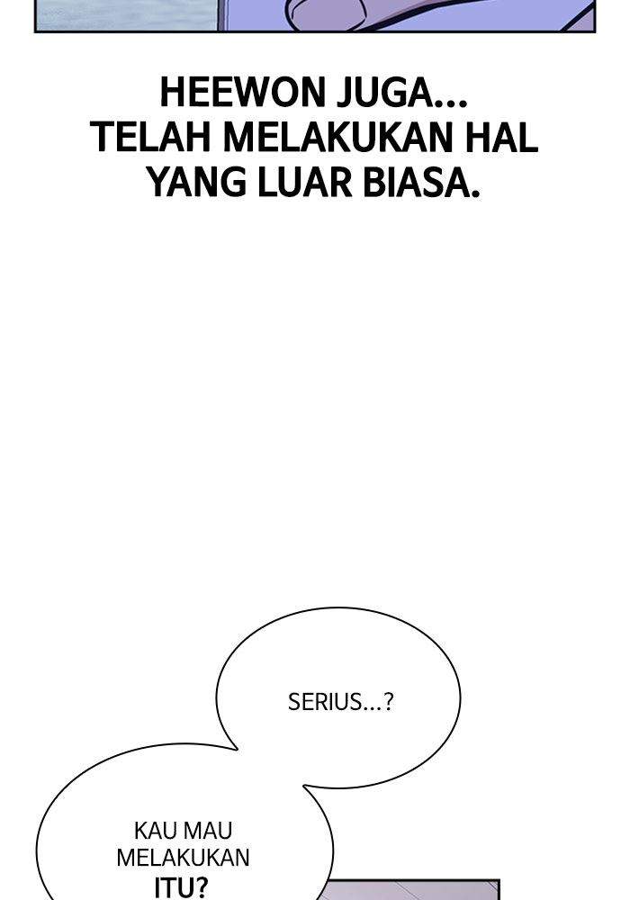 Study Group Chapter 114 - halaman 110