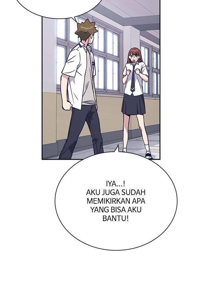 Study Group Chapter 114 - halaman 111