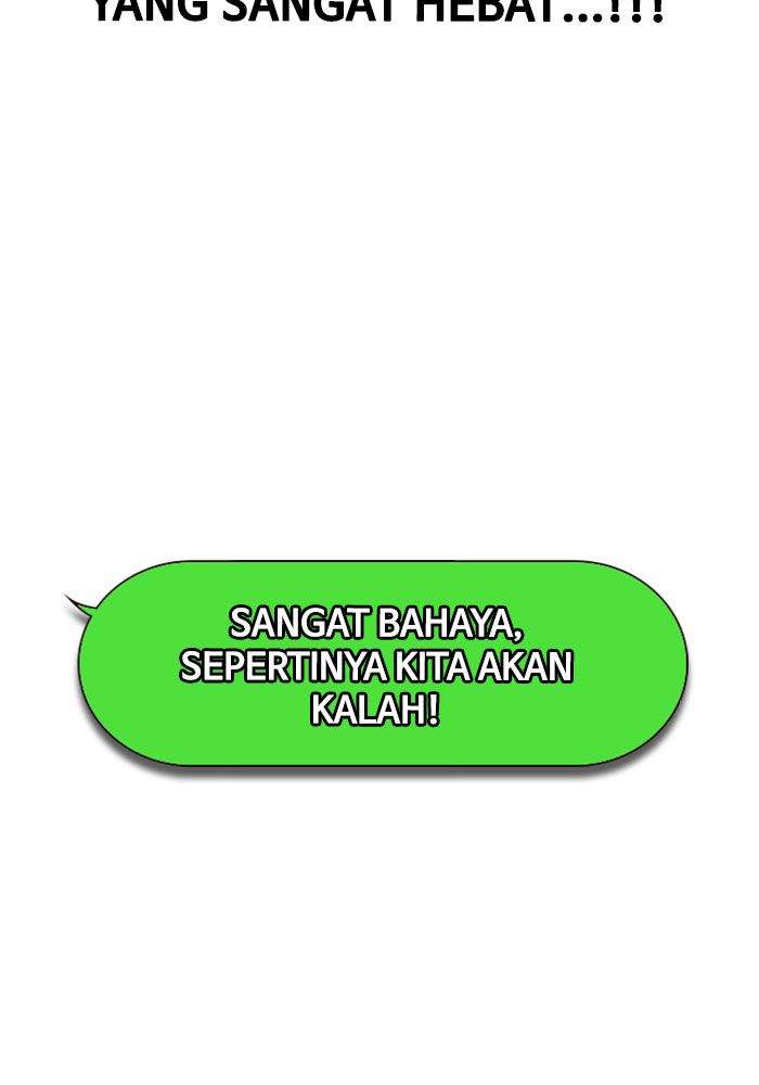 Study Group Chapter 114 - halaman 114