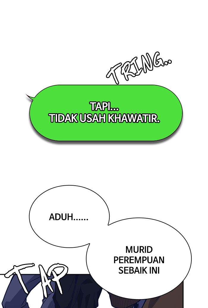 Study Group Chapter 114 - halaman 115