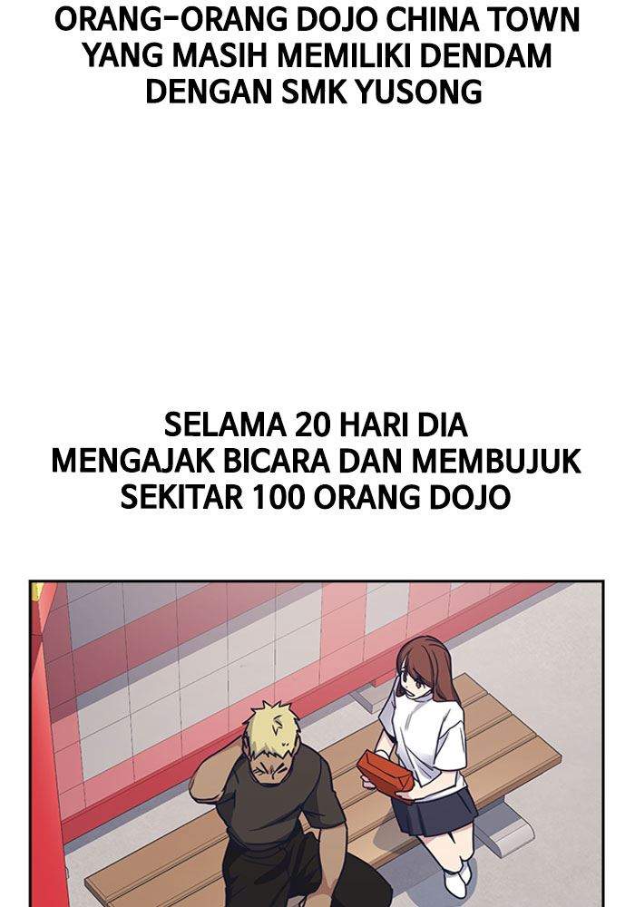 Study Group Chapter 114 - halaman 121