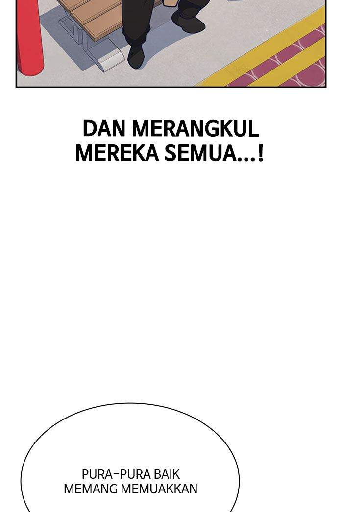 Study Group Chapter 114 - halaman 122