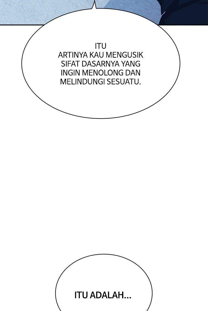 Study Group Chapter 114 - halaman 124