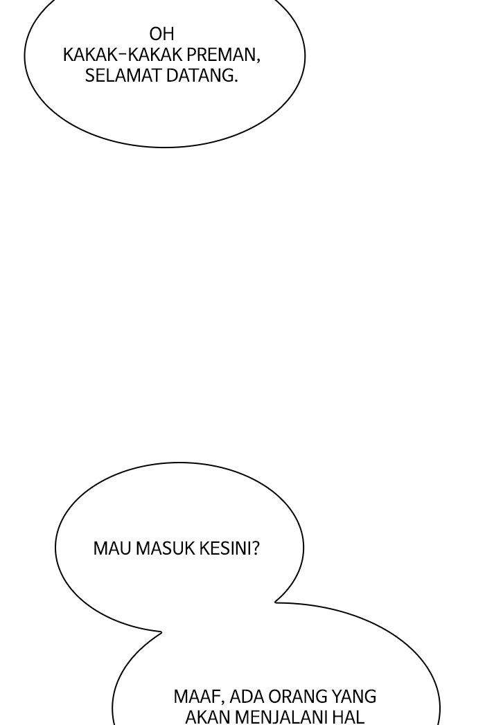 Study Group Chapter 114 - halaman 130