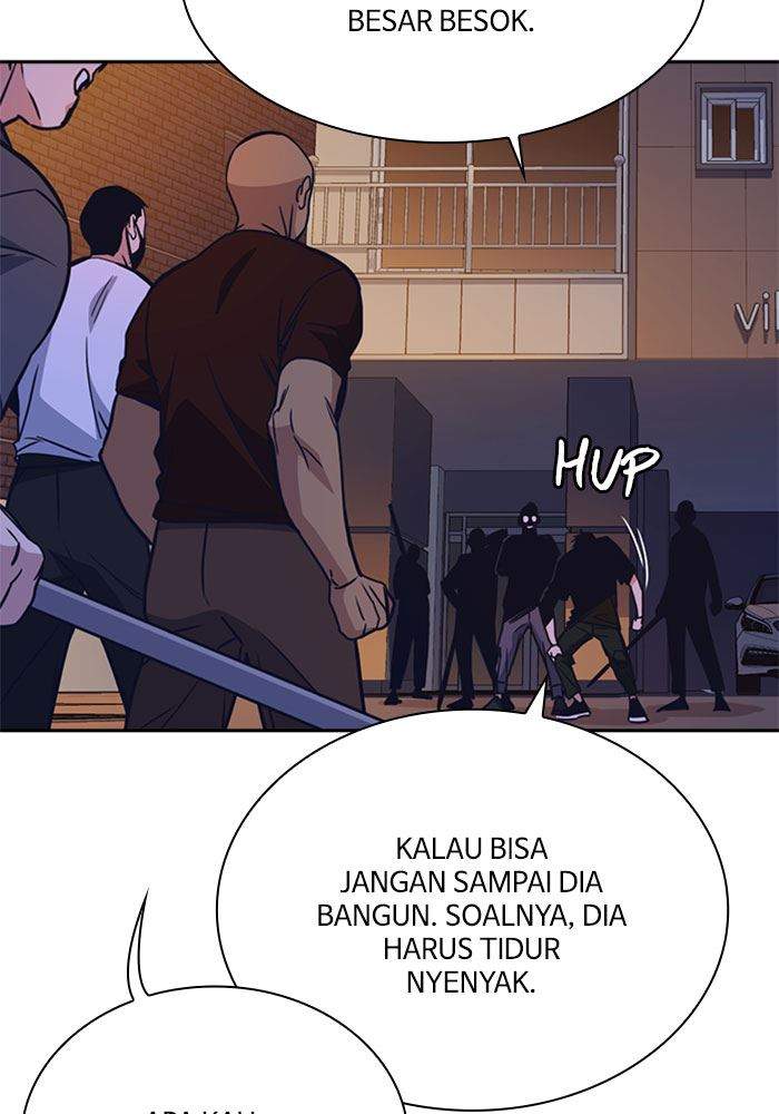 Study Group Chapter 114 - halaman 131