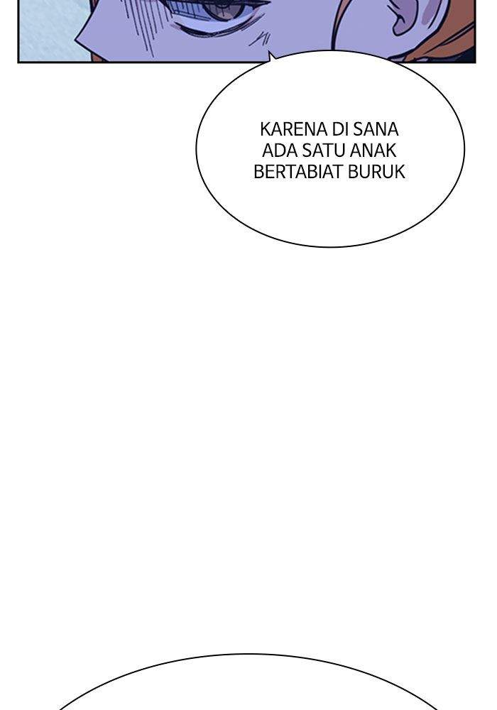 Study Group Chapter 114 - halaman 133