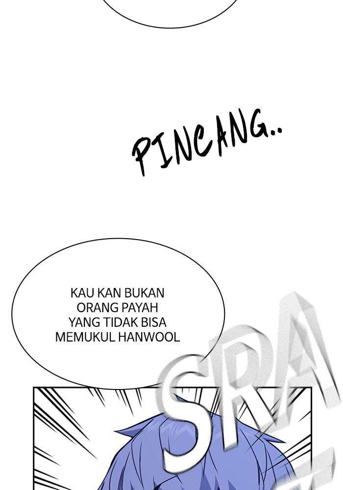 Study Group Chapter 114 - halaman 137