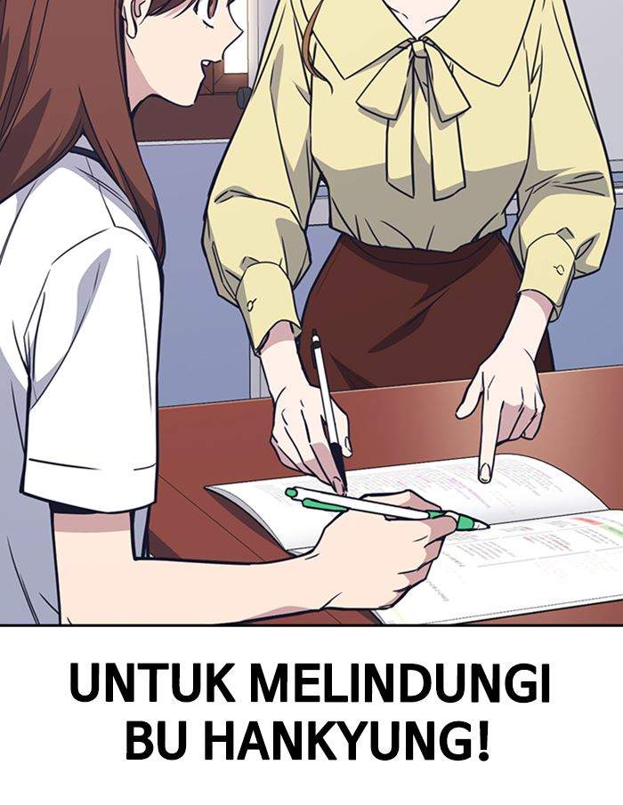 Study Group Chapter 114 - halaman 19