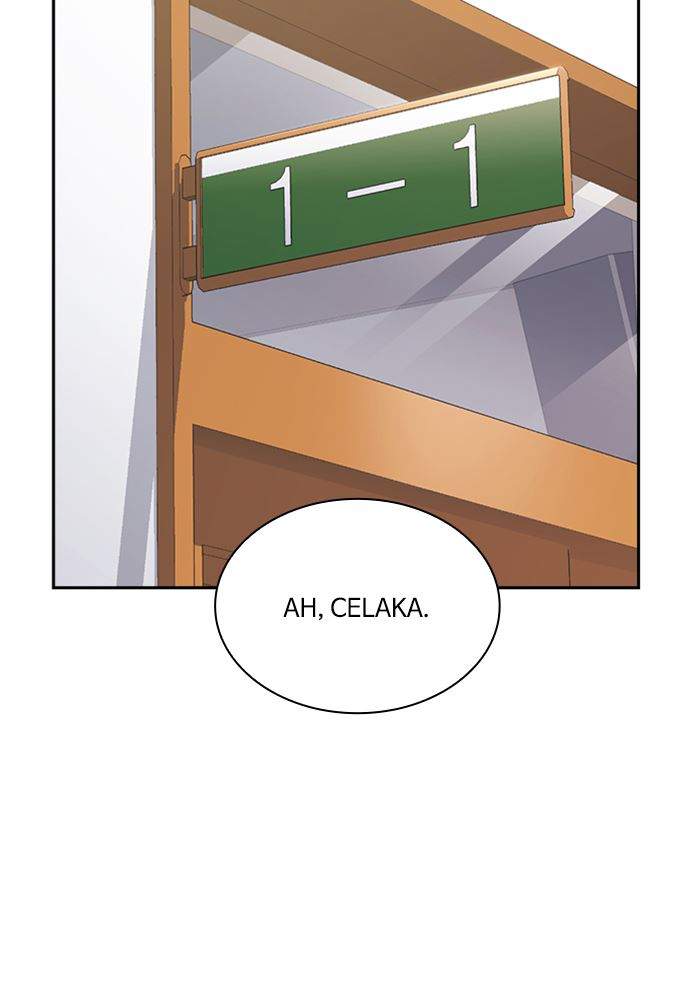 Study Group Chapter 114 - halaman 2