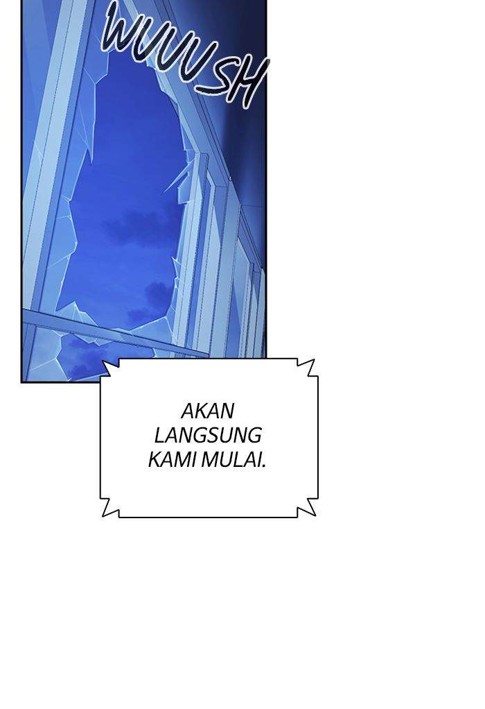 Study Group Chapter 114 - halaman 26