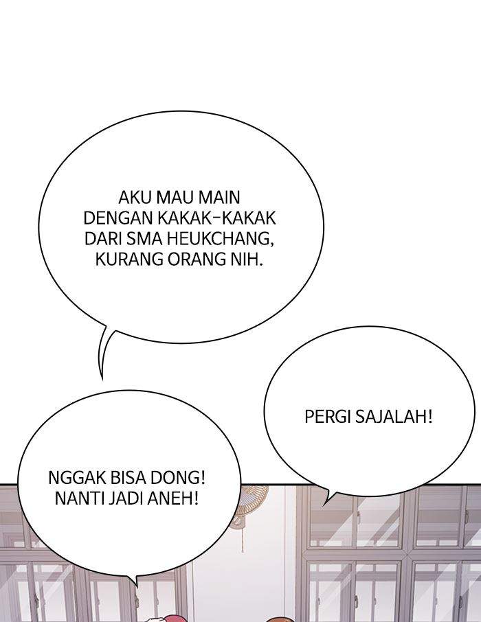 Study Group Chapter 114 - halaman 3