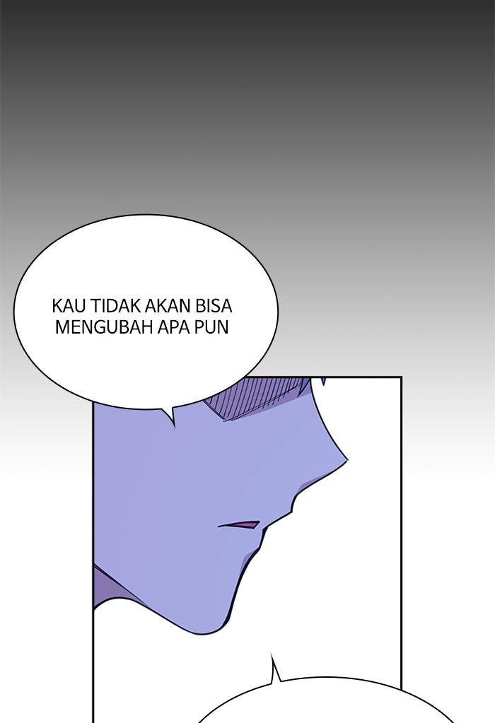 Study Group Chapter 114 - halaman 32