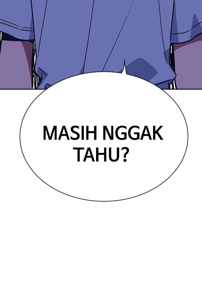 Study Group Chapter 114 - halaman 36