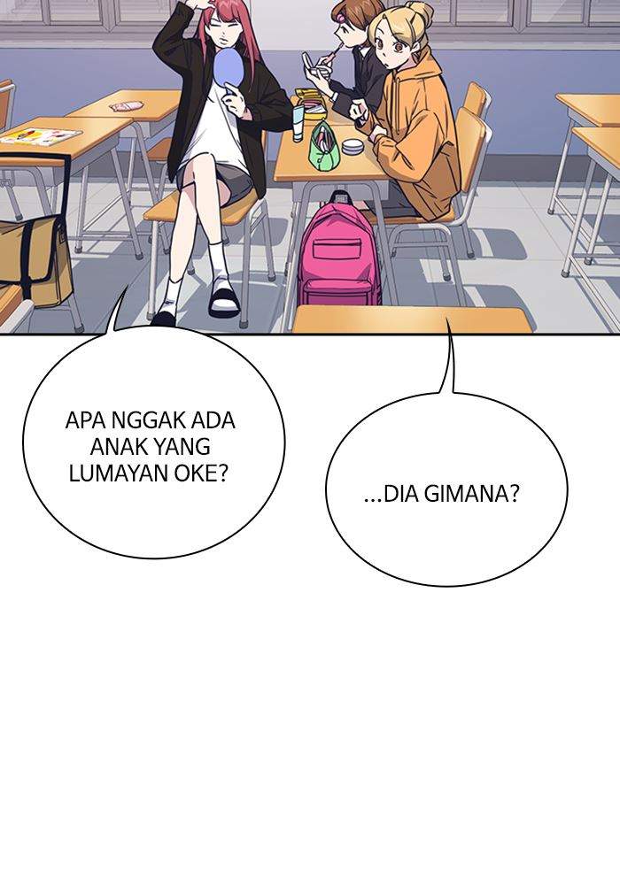 Study Group Chapter 114 - halaman 4