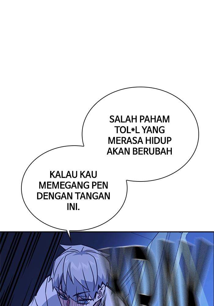 Study Group Chapter 114 - halaman 54