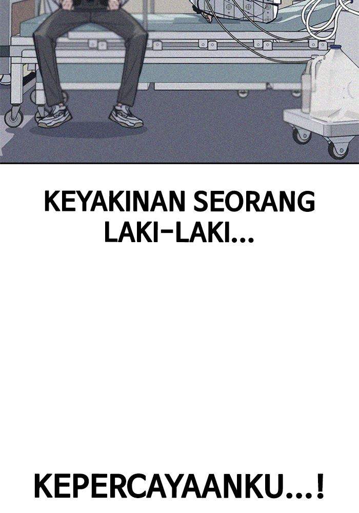 Study Group Chapter 114 - halaman 60