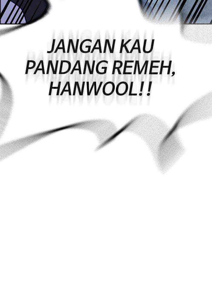 Study Group Chapter 114 - halaman 62