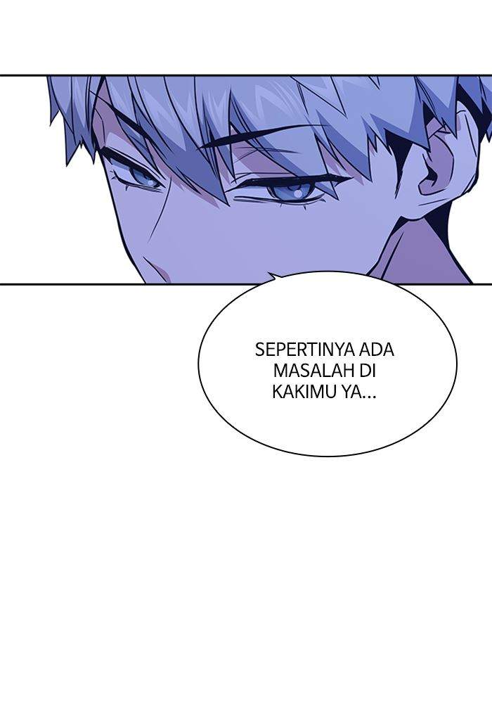 Study Group Chapter 114 - halaman 69