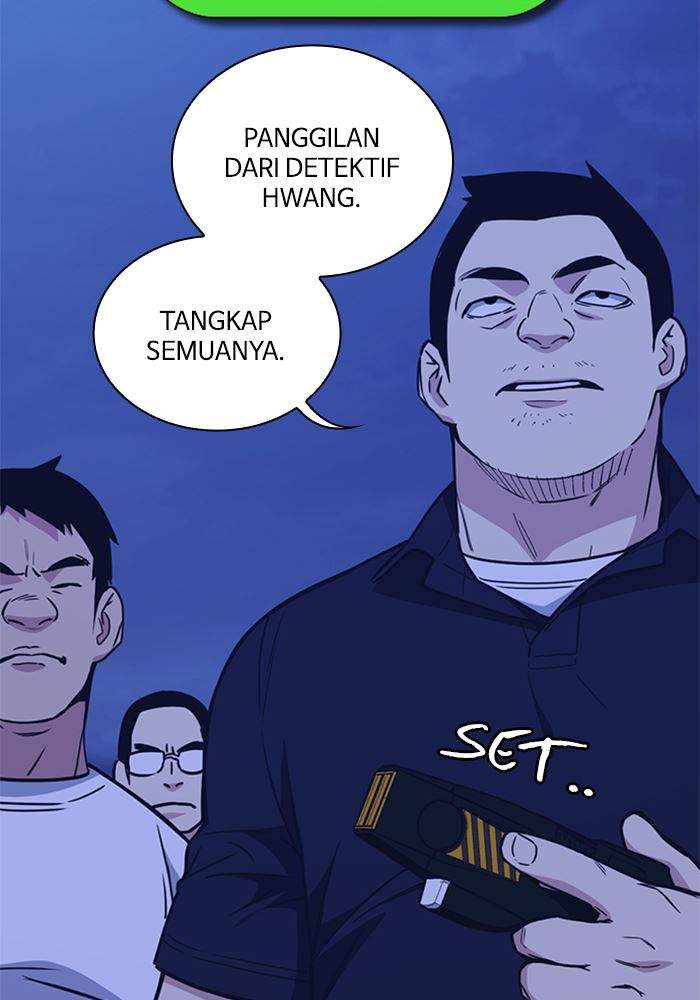 Study Group Chapter 114 - halaman 83