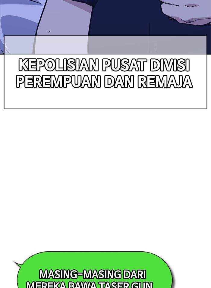 Study Group Chapter 114 - halaman 84