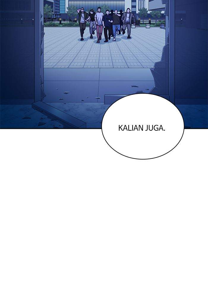 Study Group Chapter 114 - halaman 89