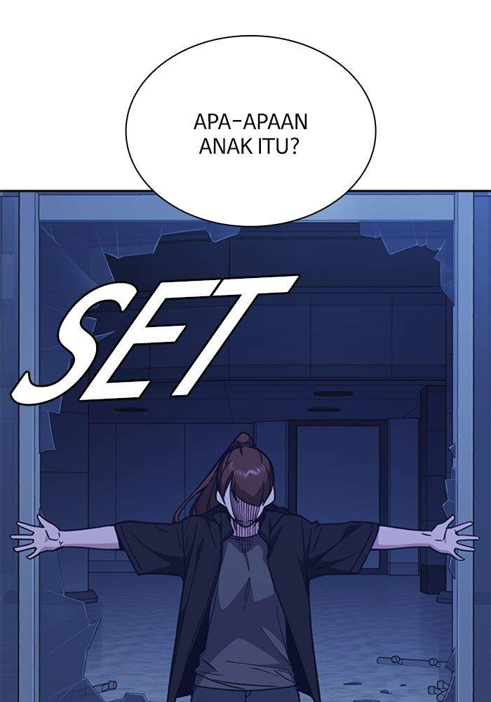Study Group Chapter 114 - halaman 91